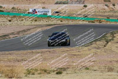 media/Apr-06-2025-Extreme Speed (Sun) [[ad1499d5ff]]/Purple group/Turn 1/
